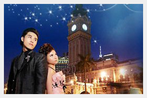 ����ӡ����100%̨��Ͷ�ʵ���Ӱ��ɴ�꣬�����������ۻ��˽���30��ľ��飬��30���������ڻ�ɴҵ��ʼ�ձ������ȣ�����������������õĲ�Ʒ�����Ƚ��ļ�������˿ͣ���ù�������ߵ�֧���밮����