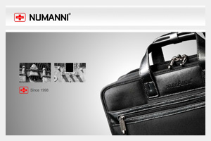 ����ū�����ִ����޹�˾�����ھ�ʮ������ڣ������µ�ū�����ִ�����ū���ݴ�ҵ��ר����ơ��������ӹ������۸��๫�İ������԰�������������������а����ۺ�����ҵ��