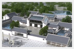 �ɹ�����ҵ�ܹ������죬Ϊ����ǧ���̶��Ļ�����Ϊ��ּ���������Թ���ǧ���̶�Ϊ��������ϲ���ݡ�