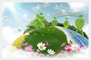 �Ͼ������Ƽ���̬����ר����վ���ƹ���ҵ��̬�������չʾ��ҵ��̬������Ʒ��������ҵ������Ӫ��ּ�ȡ���˾��Ҫ�����Ӿ���ơ�