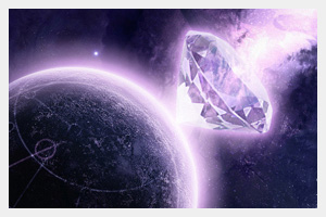 ����������ʯƷ������Ե����ҳ��