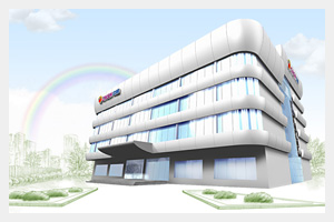 ��˾�ѷ�չ��Ϊһ�Ҽ��о�������������������Ϊһ����ִ���������ֽ��ҵ����˾ӵ�й㶫��ɽ�����š��Ĵ��ɶ����㽭���ˡ�����Т�С��ӱ���ɽ�����������أ�����������仪�������ϡ������������ͻ���������򣬲�ƷԶ�������ǡ��ж������ޡ����޵Ⱥ����г���Ŀǰ�й�������ֽ��ҵ3���й����Ʋ�Ʒ�������ᡱλ����һ���ĸ������̱��С����ᡱ����̫����ռ������������