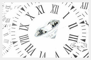 ����Ե���Σ�����ֱӪ���ζ�������ָ����׹��������Ʒ����վ�Ӿ������Ӫ����վ�Ľ�����