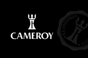 CAMEROY����ŵƷ��VI���