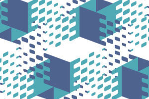 ����ͨ����ҵ��ʶ���