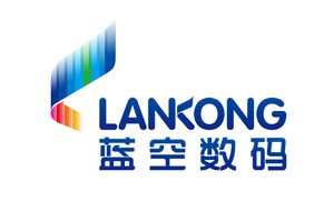 ����������ҵ��ʶ���