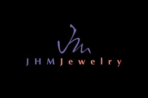 JHM Jewelry Ʒ��VI���