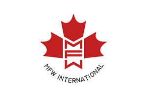 CANON MFW INTERNATIONAL���ô����Ʒ���Ӿ�ʶ��ϵͳ��