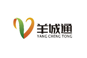 ���ͨ����ҵ���ʶ���