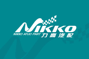 ����������ҵ��ʶ���