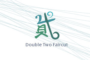 ������Ʒ�Ʊ�ʶ���