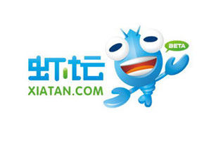 Ϻ̳��VI���