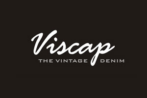 VISCAPƷ��VI���