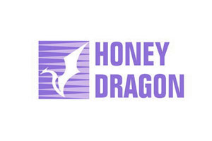 HONEY DRAGON������Ʒ��VI���