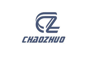 CHAOZHO��׿�����ҵ��ʶ���