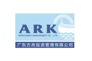 ����Ͷ����ҵ��ʶ���