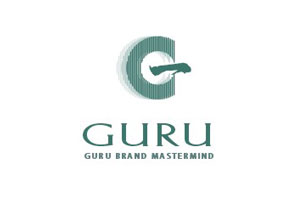 GURU��»Ʒ�ƹ�����ҵ��ʶ���