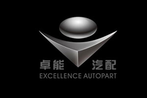 ׿��������ҵ��ʶ���