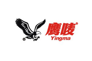 ӥ��ʳ����ר����SI