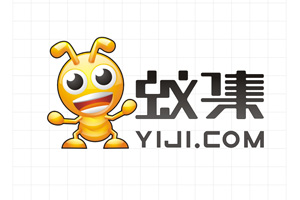 �ϼ����������־�������