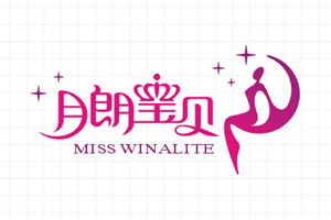 �Ͼ��������±������ʶ���