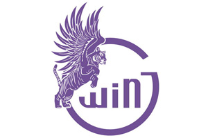 �����绢�������ʶ���