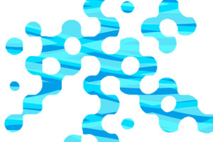 ��ˮ����ҵ��ʶ���