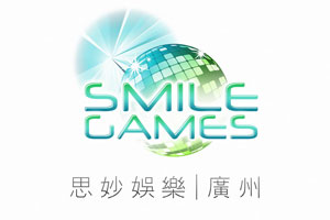 ˼��������ҵ��ʶ���