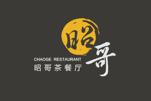 �Ѹ�������ʶ���