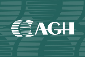 AGH������ҵVI���