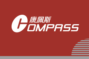 ����˹COMPASSƷ��VI���