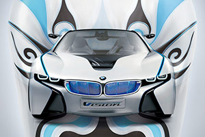 BMW֮�ø�Ч����רҵ�������У԰Ѳչ