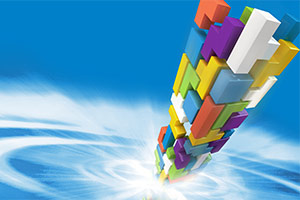 ����IT������������߷���̳