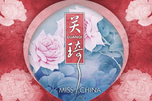 ����С������ĸ�����������������Ϊ��ý����̺͸�����վ��