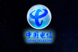 �й����������캽5��ҵ���ý��չʾ