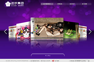 �������Ź������