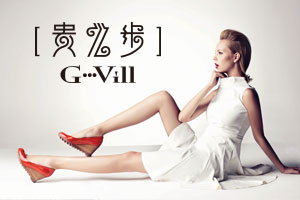 ��֮��ŮװƷ���Ա���è��װ��