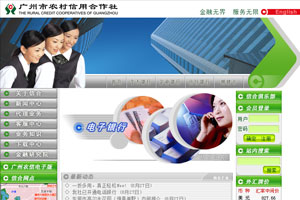 ������ũ�����ú�����2006�����