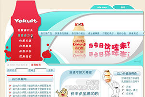 ������2005����վ���