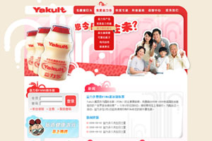 ������2006�������