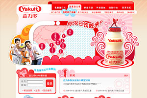 ������2008�������