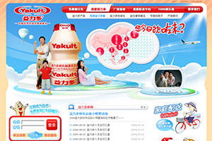 ������2009�������