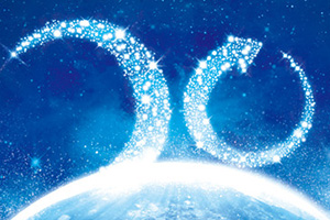 ����20��������