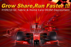 P&G�����Ϸ���