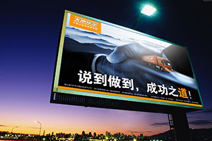 ��ػ���������