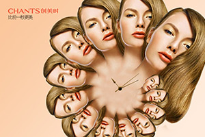 ����ʱ���󺣱�