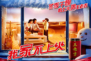 ���ϼ������������