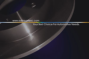 ׿������������