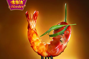 ζ�´��Ʒ�������