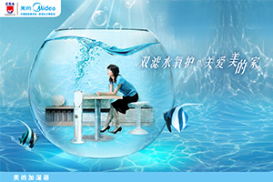 ���ļ�ʪ��